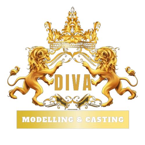 Diva Modelings & Casting Agency